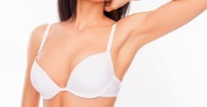 Breast Reconstruction Hollywood