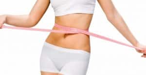 Body Contouring after weight loss
