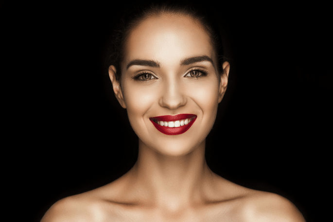Tips for Finding a Certified Plastic Surgeon in Hollywood, FL - Plastic  Surgery Specialists of South Florida