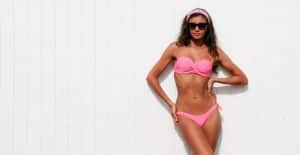 how much does a tummy tuck cost in florida