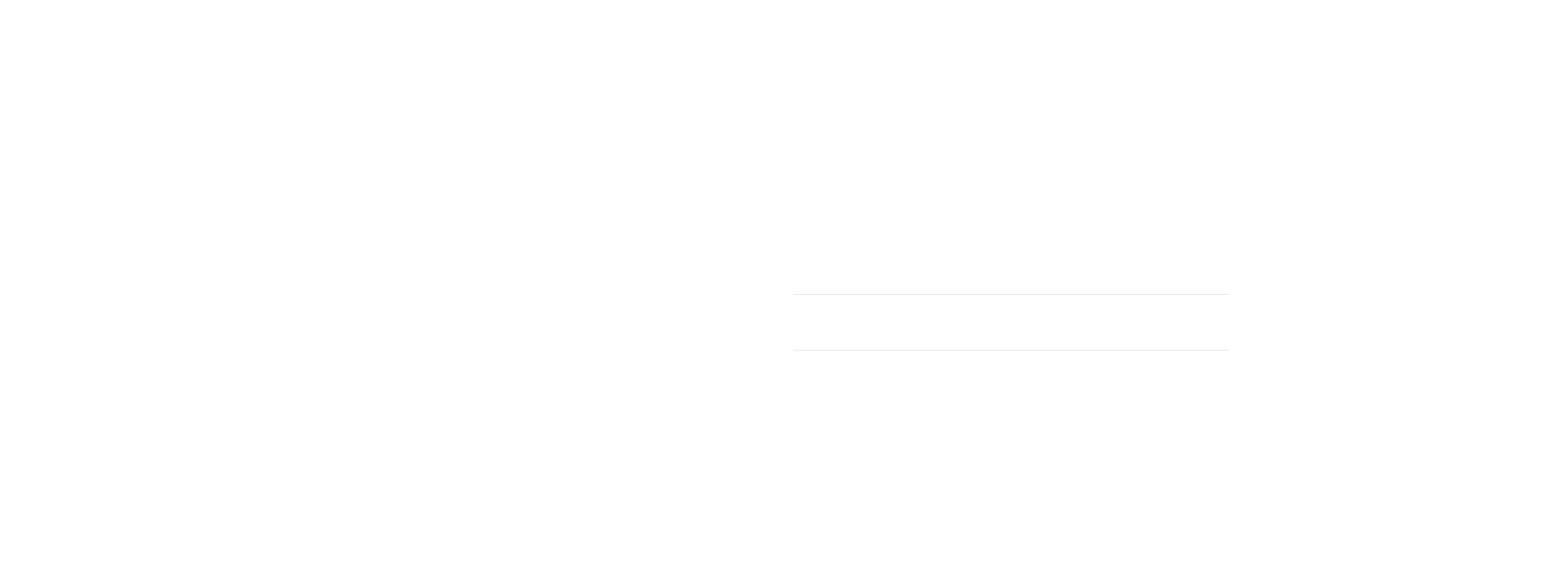 South florida full spectrum