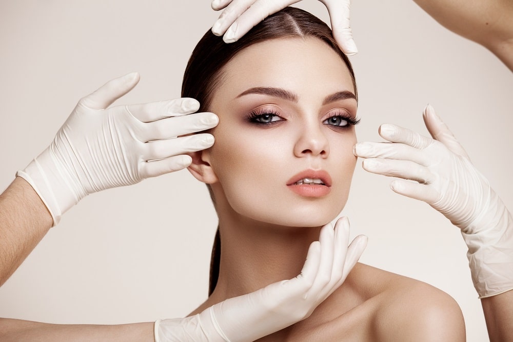 Plastic Surgery Services in Fort Lauderdale