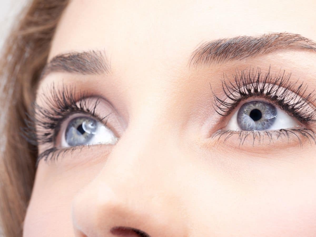 Eyelid Surgery | Plastic Surgery Specialists of South Florida