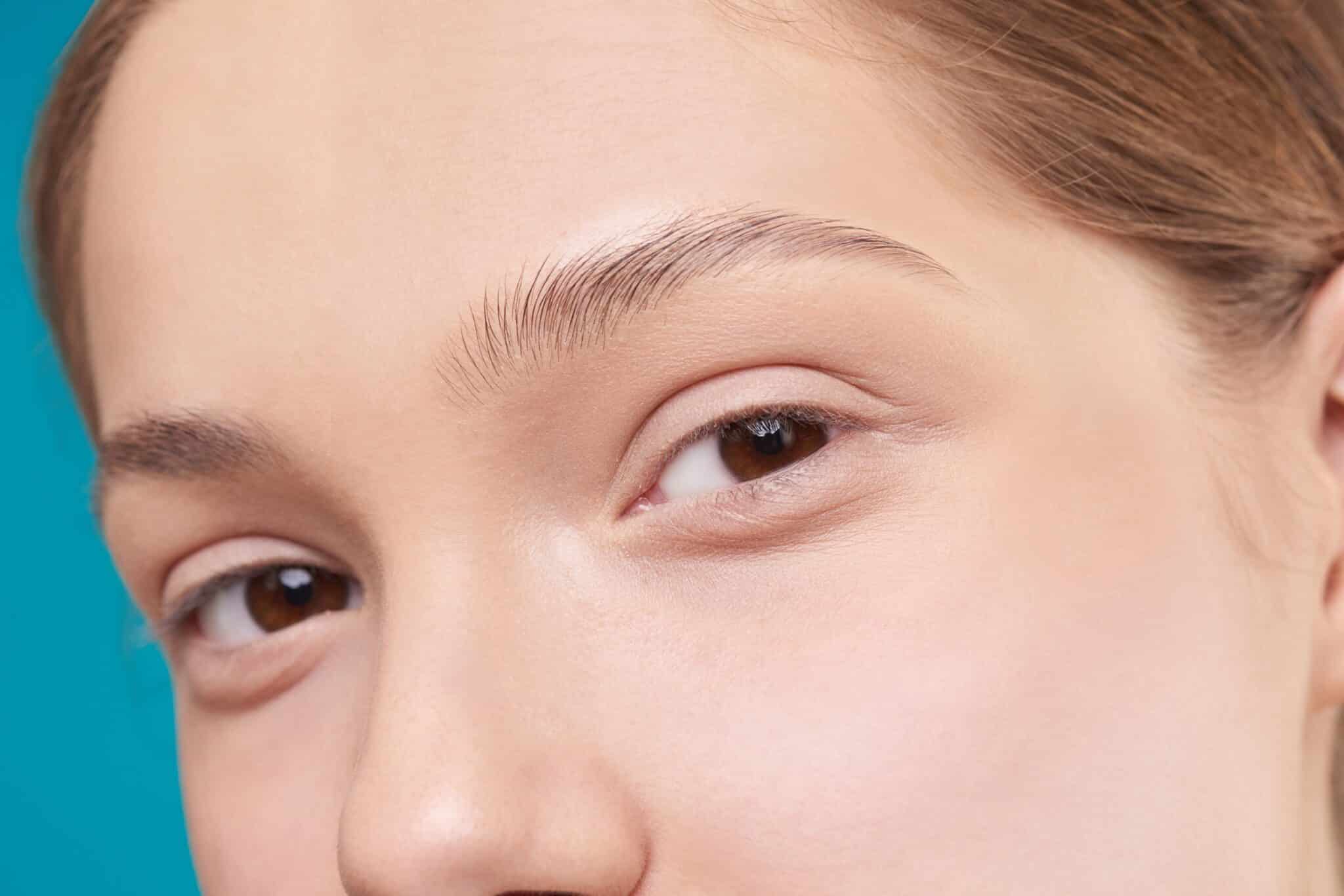 The Post-Surgery Healing Journey of Eyelid Surgery | Plastic Surgery Specialists of South Florida