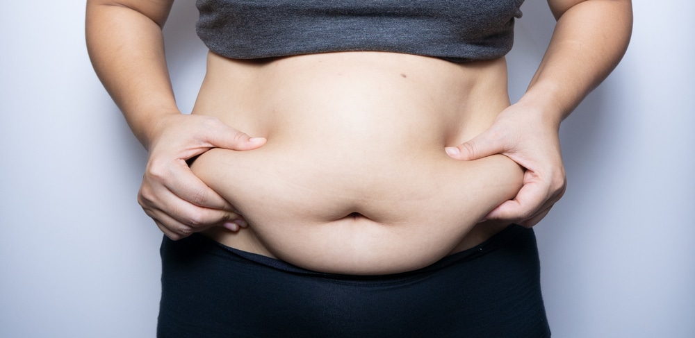 Stomach Fat | Plastic Surgery Specialists of South Florida