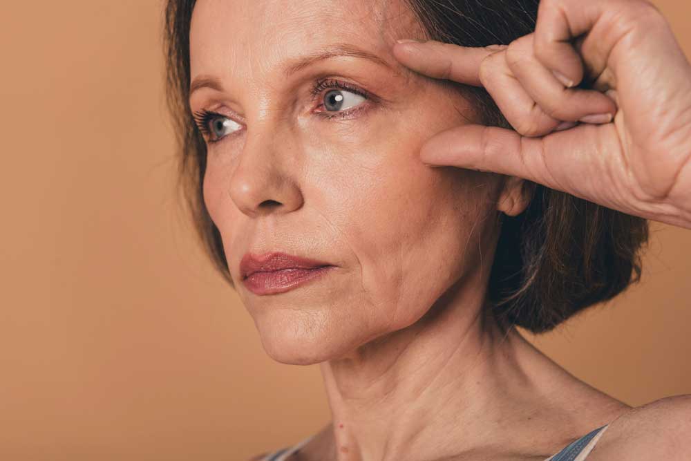 types of facelift treatments